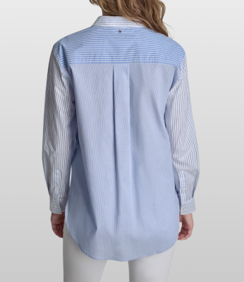 DKNY РИЗА DJ6W2264 gallery image 3