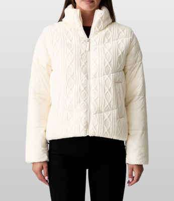DKNY ЯКЕ DP6J9677 gallery image 2