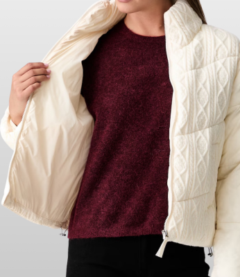 DKNY ЯКЕ DP6J9677 gallery image 4