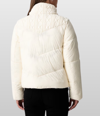 DKNY ЯКЕ DP6J9677 gallery image 5