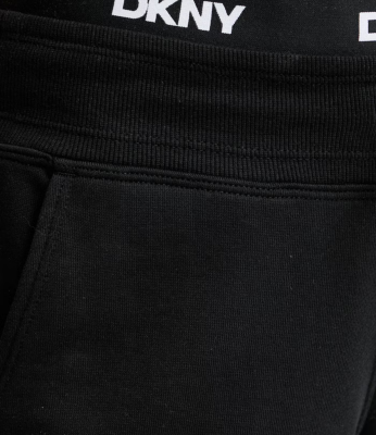 DKNY СПОРТЕН ПАНТАЛОН DP6P3857 gallery image 2