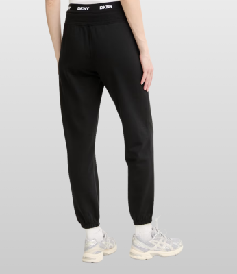 DKNY СПОРТЕН ПАНТАЛОН DP6P3857 gallery image 3