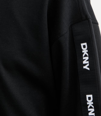 DKNY ПУЛОВЕР DP6T1656 gallery image 4