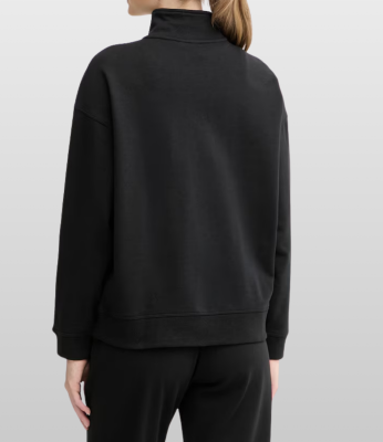 DKNY ПУЛОВЕР DP6T1656 gallery image 5
