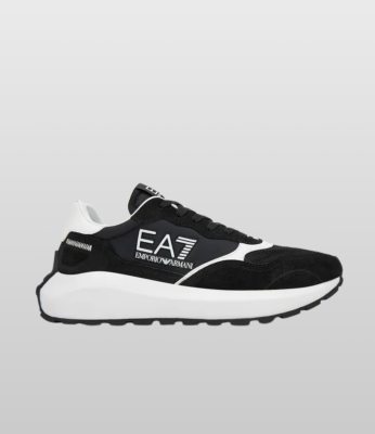 EA7 СНИКЪРСИ 7X000341AF18616 gallery image 2