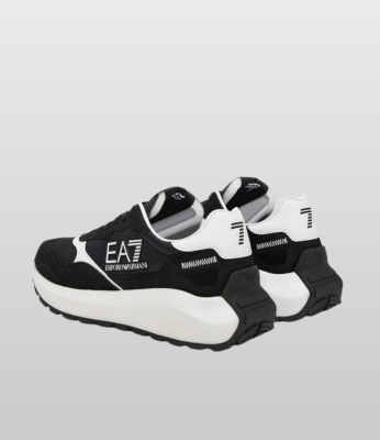 EA7 СНИКЪРСИ 7X000341AF18616 gallery image 3