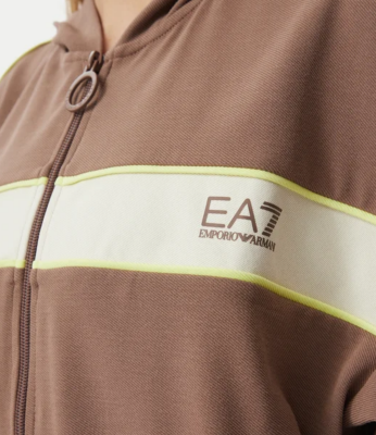EA7 СУИТШЪРТ 7W001335AF13289 gallery image 2