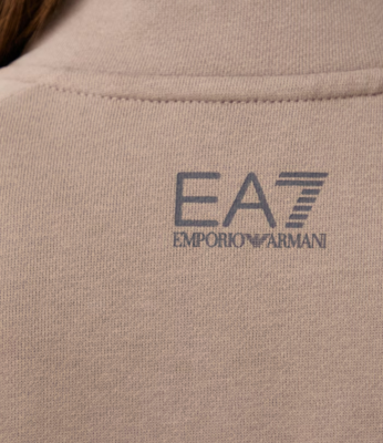 EA7 СУИТШЪРТ 7W001346AF25590 gallery image 3