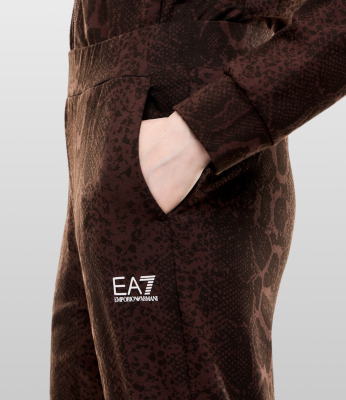 EA7 ПАНТАЛОН 7W001416AF26043 gallery image 6