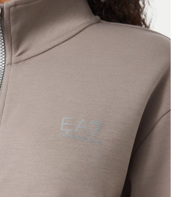 EA7 СПОРТЕН ЕКИП 7W001518AF12501 gallery image 4