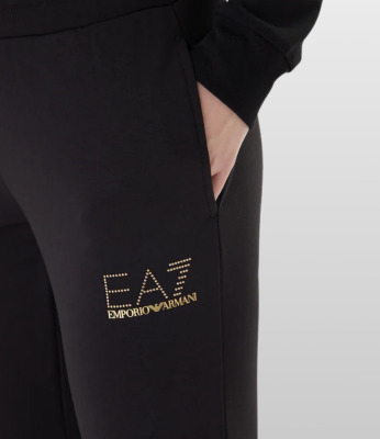 EA7 ПАНТАЛОН 8NTP66TJ9RZ gallery image 2