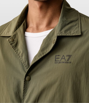 EA7 СУИТШЪРТ 7M002181AF13190 gallery image 2