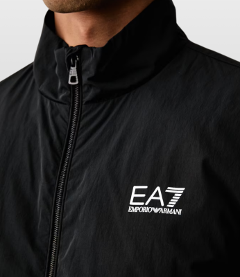 EA7 СПОРТЕН ЕКИП 7M002184AF13190 gallery image 3