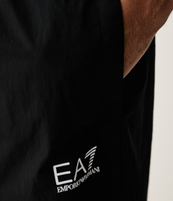 EA7 СПОРТЕН ЕКИП 7M002184AF13190 gallery image 5