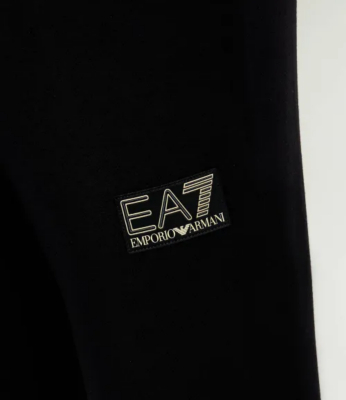 EA7 ПАНТАЛОН 7M002245AF26240 gallery image 2
