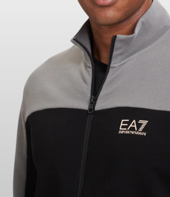 EA7 СПОРТЕН ЕКИП 7M002405AF10377 gallery image 3