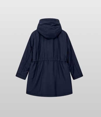 EMPORIO ARMANI ЯКЕ EW004704AF26480 gallery image 3