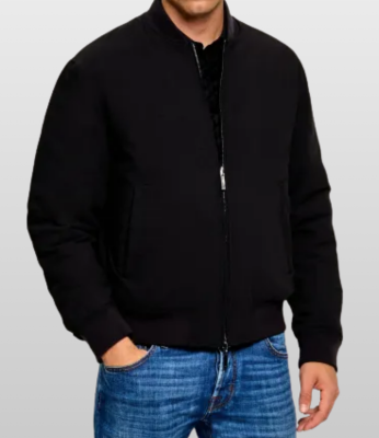 EMPORIO ARMANI ЯКЕ EM006731AF28011 gallery image 1