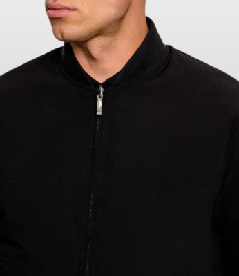 EMPORIO ARMANI ЯКЕ EM006731AF28011 gallery image 2
