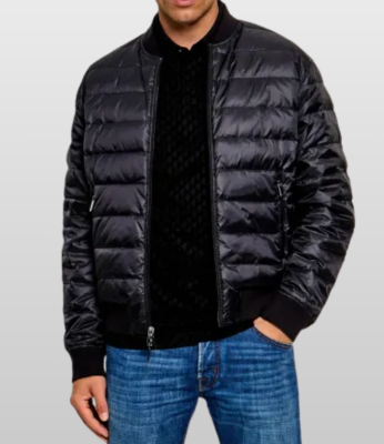 EMPORIO ARMANI ЯКЕ EM006731AF28011 gallery image 3
