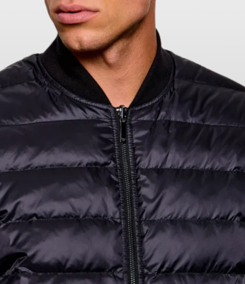 EMPORIO ARMANI ЯКЕ EM006731AF28011 gallery image 4