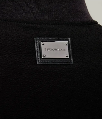 EMPORIO ARMANI ЯКЕ EM006731AF28011 gallery image 5