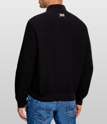 EMPORIO ARMANI ЯКЕ EM006731AF28011 gallery image 6