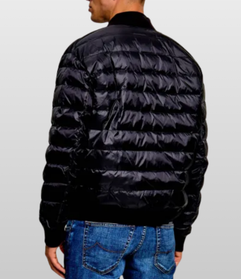 EMPORIO ARMANI ЯКЕ EM006731AF28011 gallery image 7