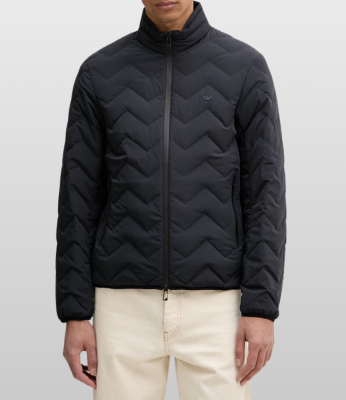EMPORIO ARMANI ЯКЕ EM004947AF18499 gallery image 1
