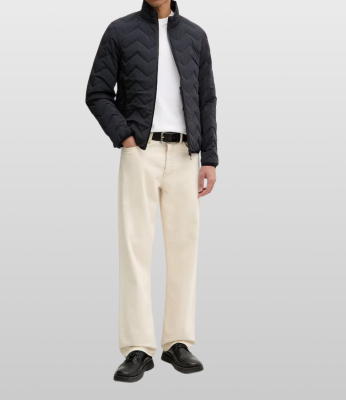 EMPORIO ARMANI ЯКЕ EM004947AF18499 gallery image 2