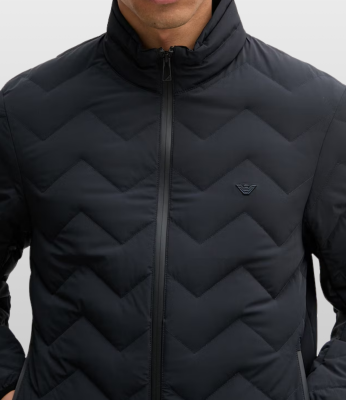 EMPORIO ARMANI ЯКЕ EM004947AF18499 gallery image 3