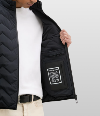 EMPORIO ARMANI ЯКЕ EM004947AF18499 gallery image 5