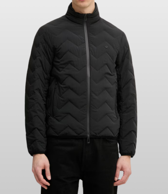 EMPORIO ARMANI ЯКЕ EM004947AF18499 gallery image 6