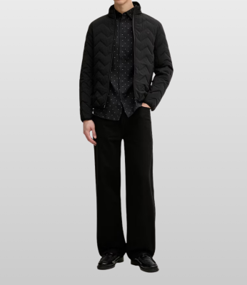 EMPORIO ARMANI ЯКЕ EM004947AF18499 gallery image 7