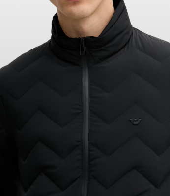 EMPORIO ARMANI ЯКЕ EM004947AF18499 gallery image 8