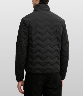 EMPORIO ARMANI ЯКЕ EM004947AF18499 gallery image 9
