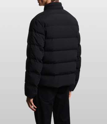 EMPORIO ARMANI ЯКЕ EM004948AF18499 gallery image 3