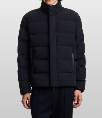 EMPORIO ARMANI ЯКЕ EM004948AF18499 gallery image 4