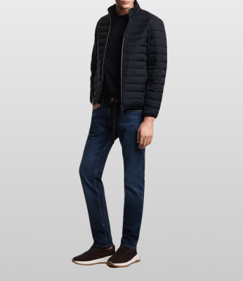 EMPORIO ARMANI ЯКЕ EM004953AF15384 gallery image 1
