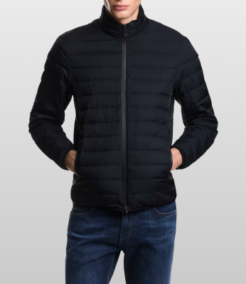 EMPORIO ARMANI ЯКЕ EM004953AF15384 gallery image 2