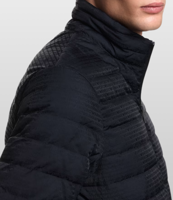 EMPORIO ARMANI ЯКЕ EM004953AF15384 gallery image 3