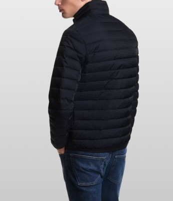 EMPORIO ARMANI ЯКЕ EM004953AF15384 gallery image 4