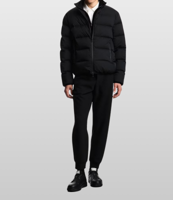 EMPORIO ARMANI ЯКЕ EM004954AF15384 gallery image 1