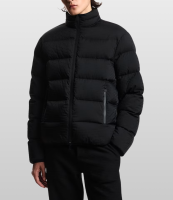 EMPORIO ARMANI ЯКЕ EM004954AF15384 gallery image 2