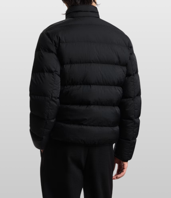 EMPORIO ARMANI ЯКЕ EM004954AF15384 gallery image 5
