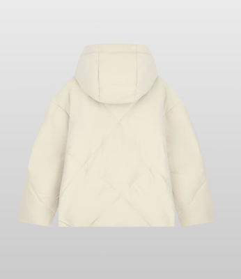 EMPORIO ARMANI ЯКЕ EW001386AF24387 gallery image 3