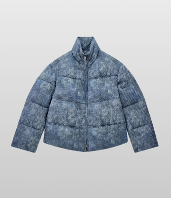 EMPORIO ARMANI ЯКЕ EW001464AF26583 gallery image 2