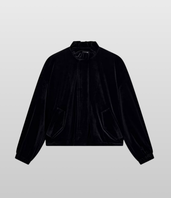 EMPORIO ARMANI ЯКЕ EW004145AF13341 gallery image 1