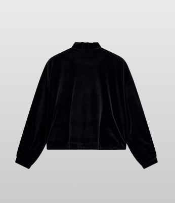EMPORIO ARMANI ЯКЕ EW004145AF13341 gallery image 3