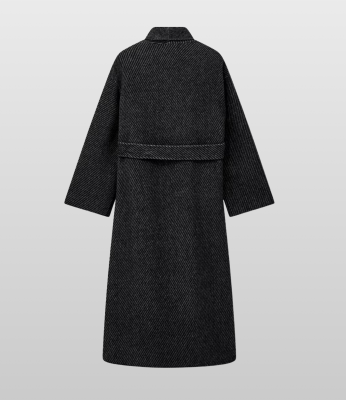 EMPORIO ARMANI ЯКЕ EW004253AF24405 gallery image 3